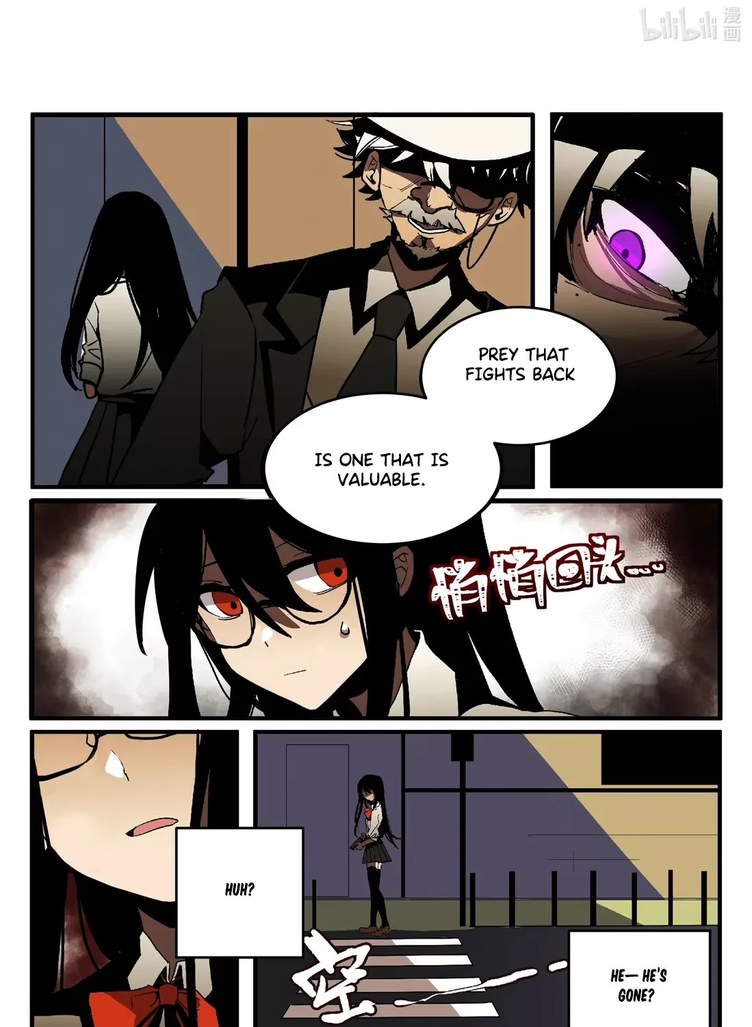 Chapter 1 — page 15