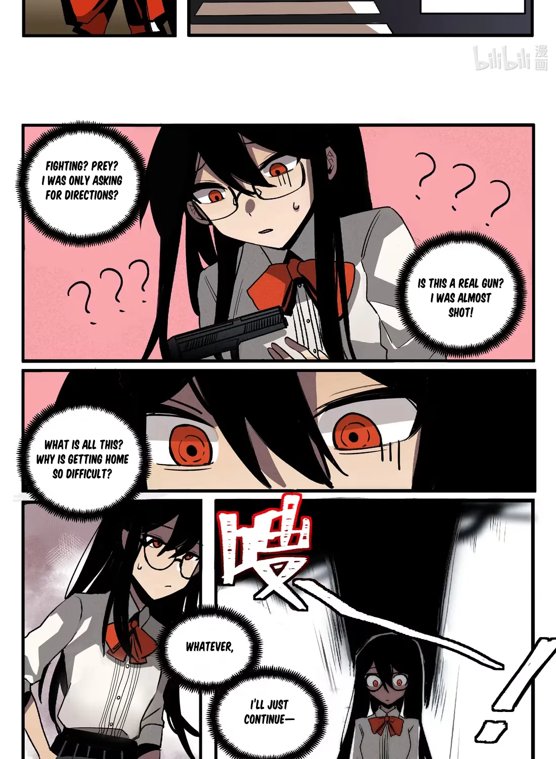 Chapter 1 — page 16