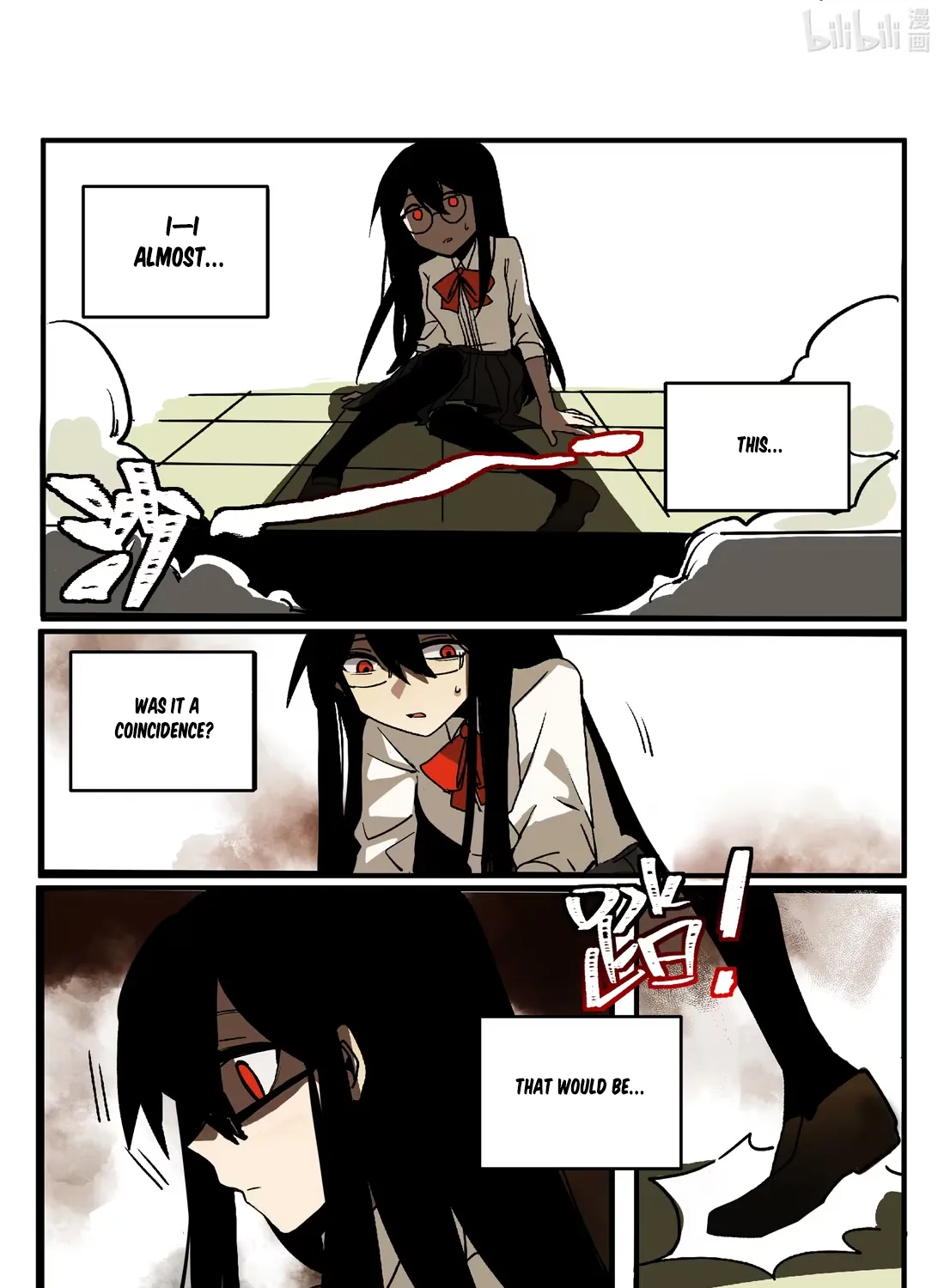Chapter 1 — page 19