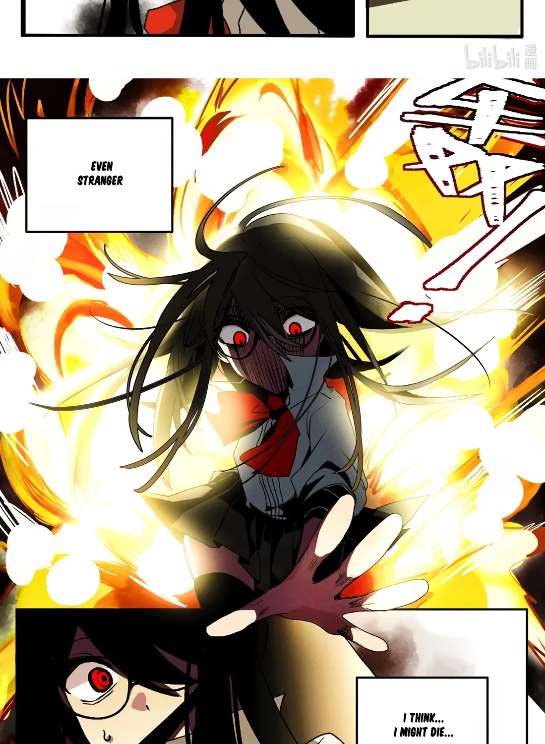 Chapter 1 — page 20