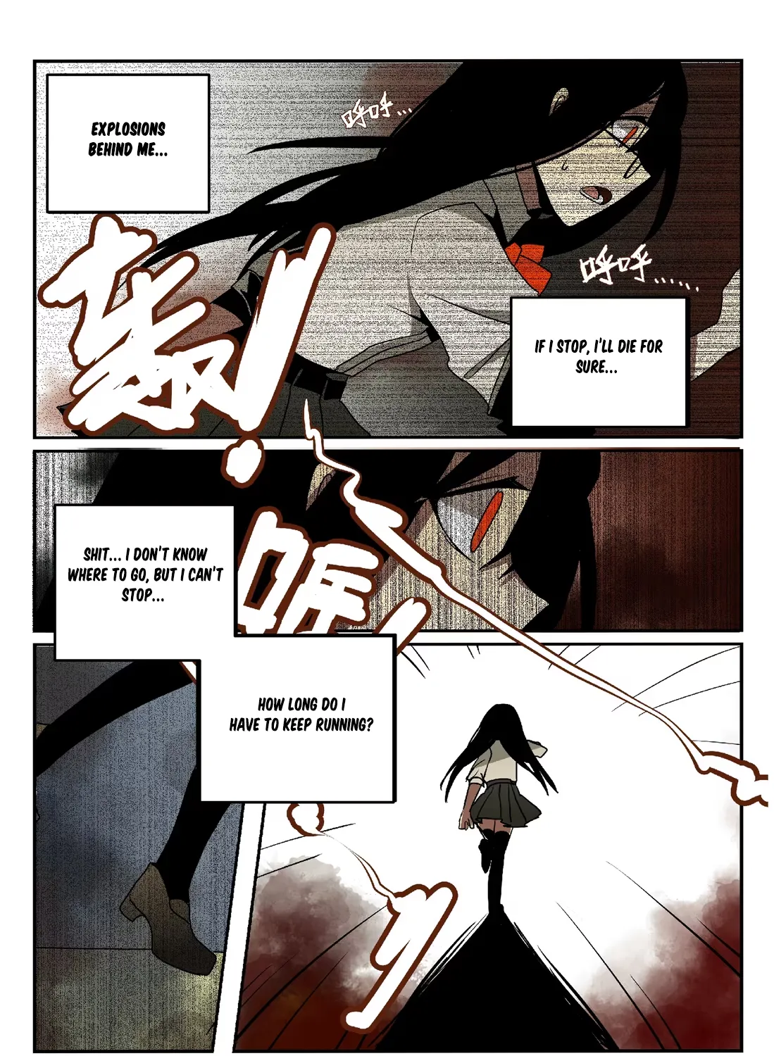 Chapter 1 — page 22