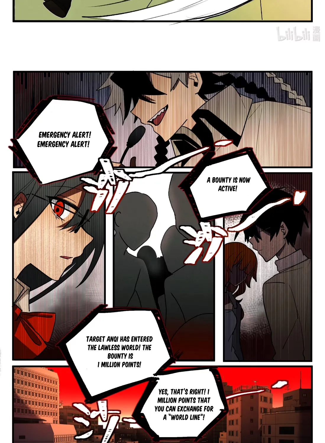 Chapter 1 — page 24