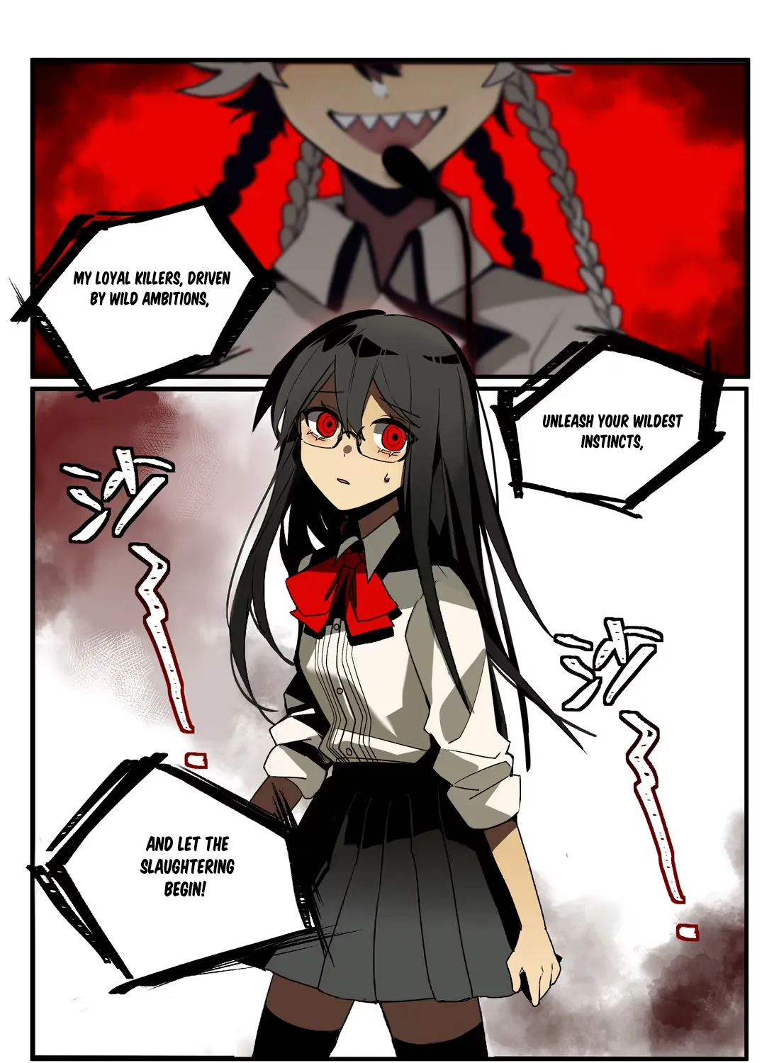 Chapter 1 — page 26