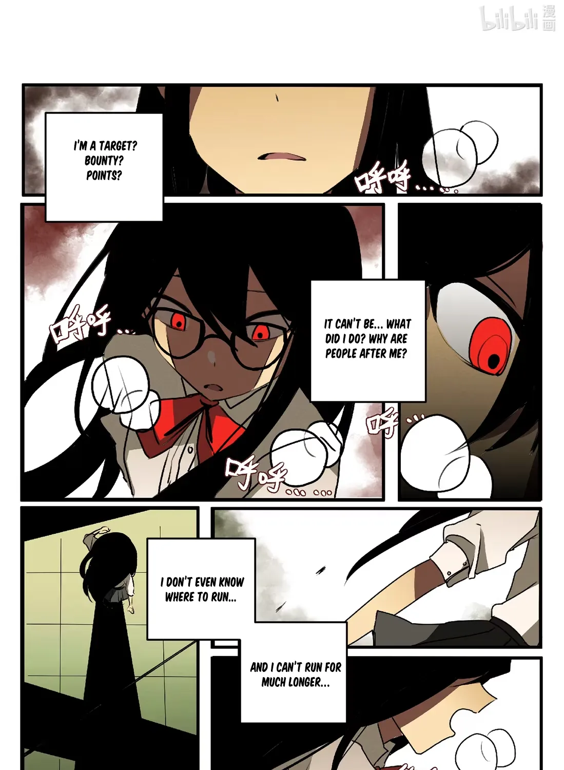 Chapter 1 — page 27