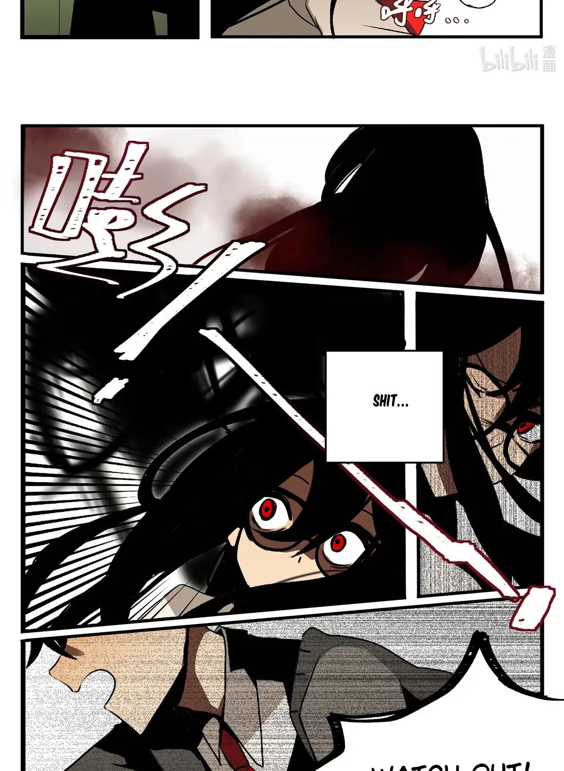 Chapter 1 — page 28
