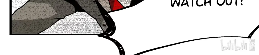 Chapter 1 — page 29