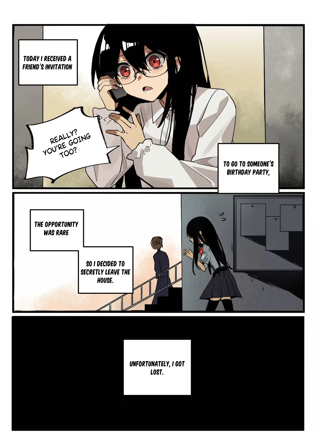 Chapter 1 — page 6