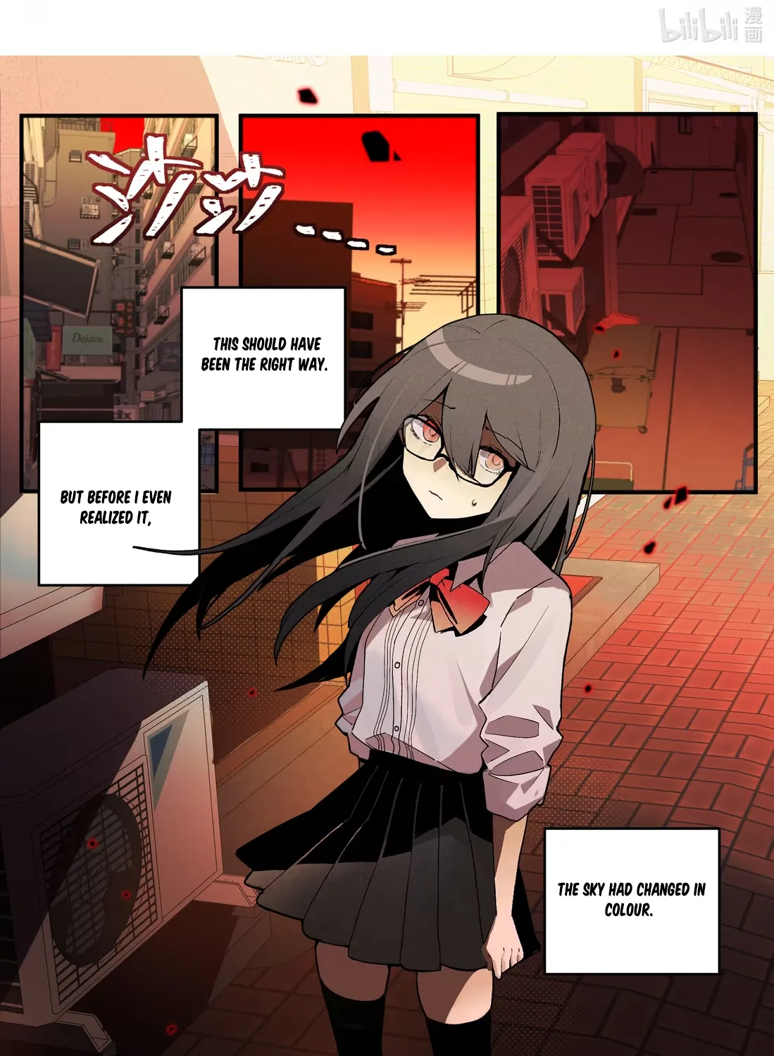 Chapter 1 — page 7