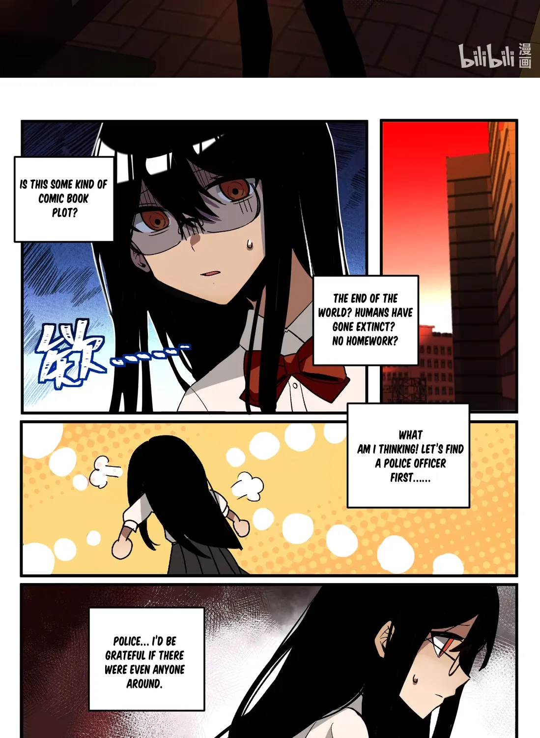 Chapter 1 — page 8