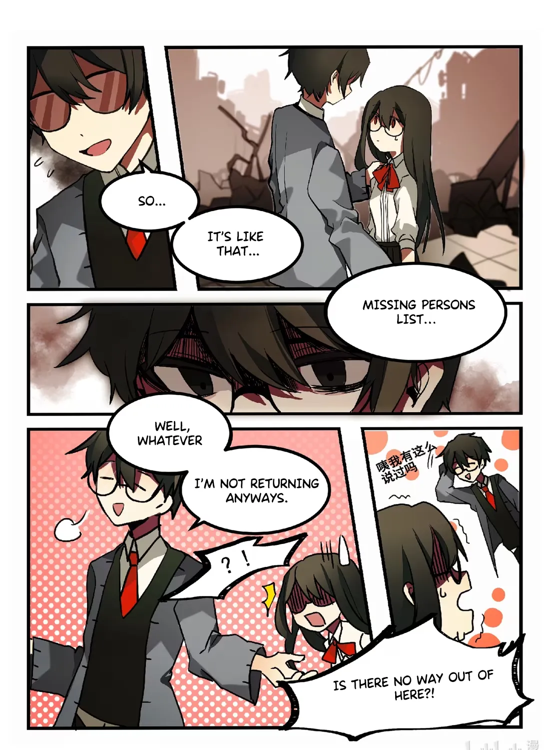 Chapter 2 — page 10