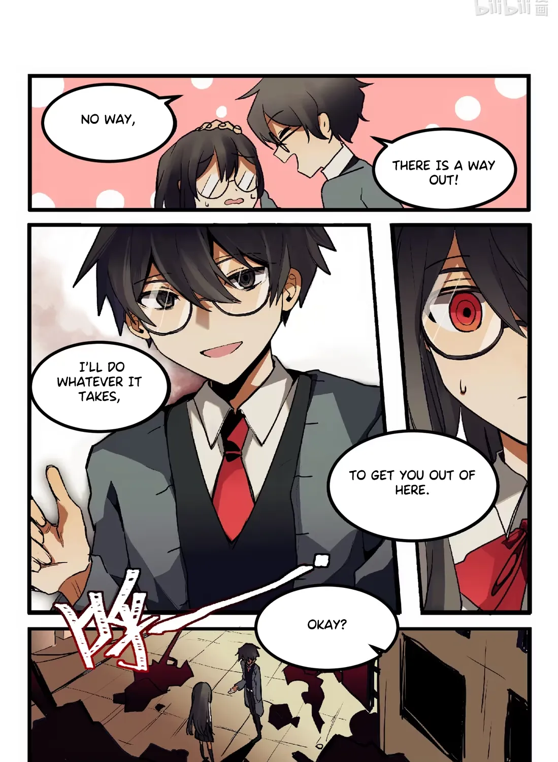 Chapter 2 — page 11