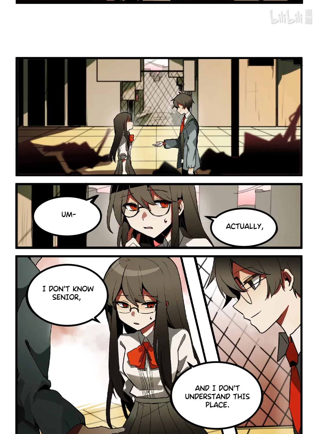 Chapter 2 — page 12