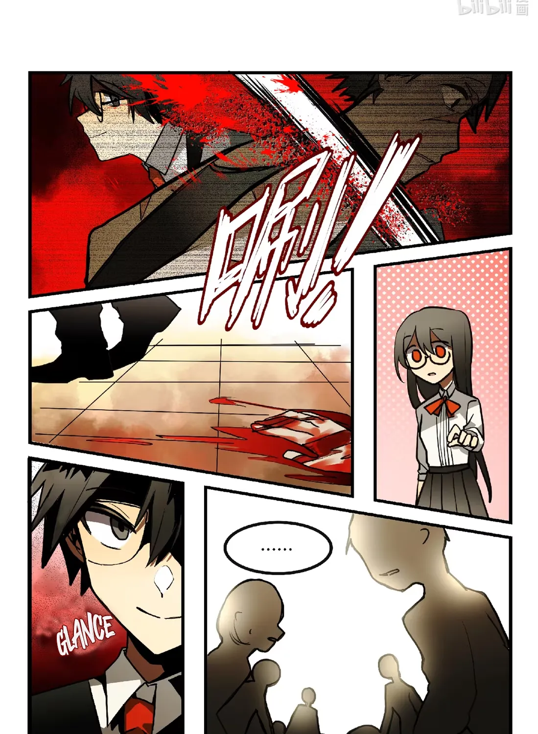 Chapter 2 — page 15