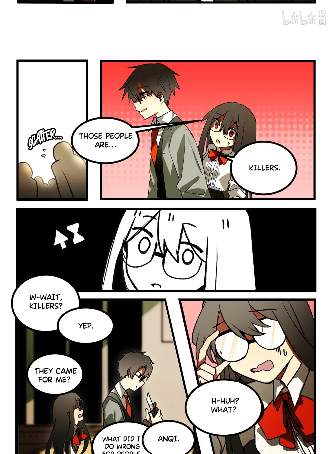 Chapter 2 — page 16