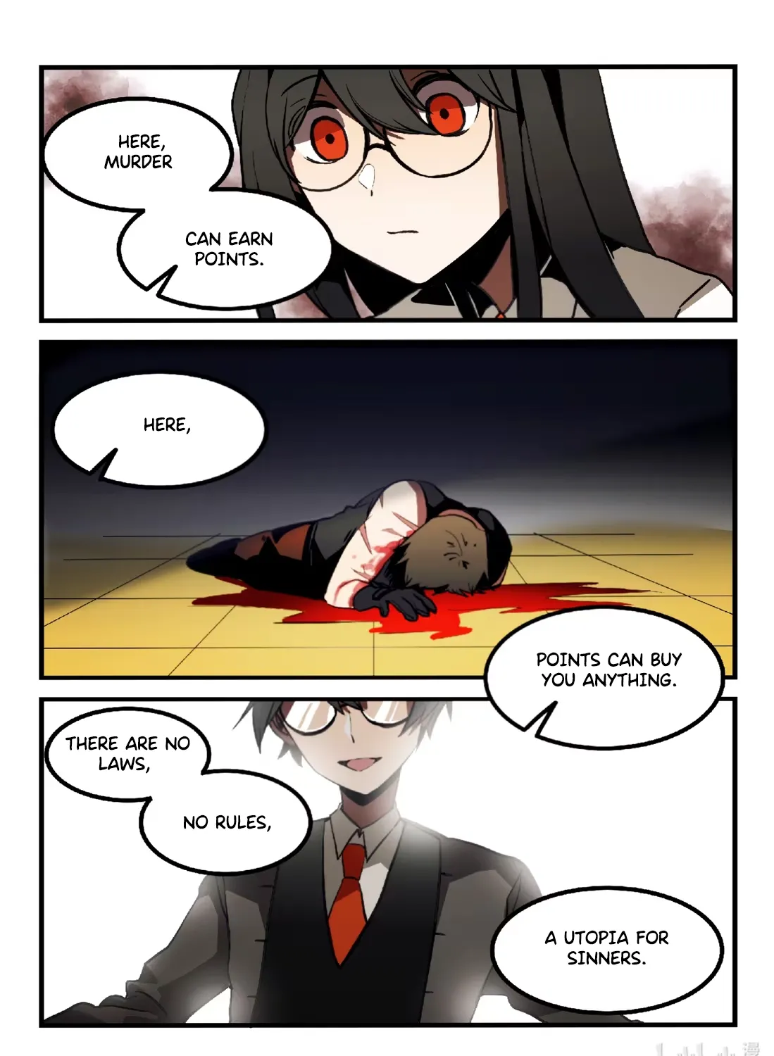 Chapter 2 — page 18