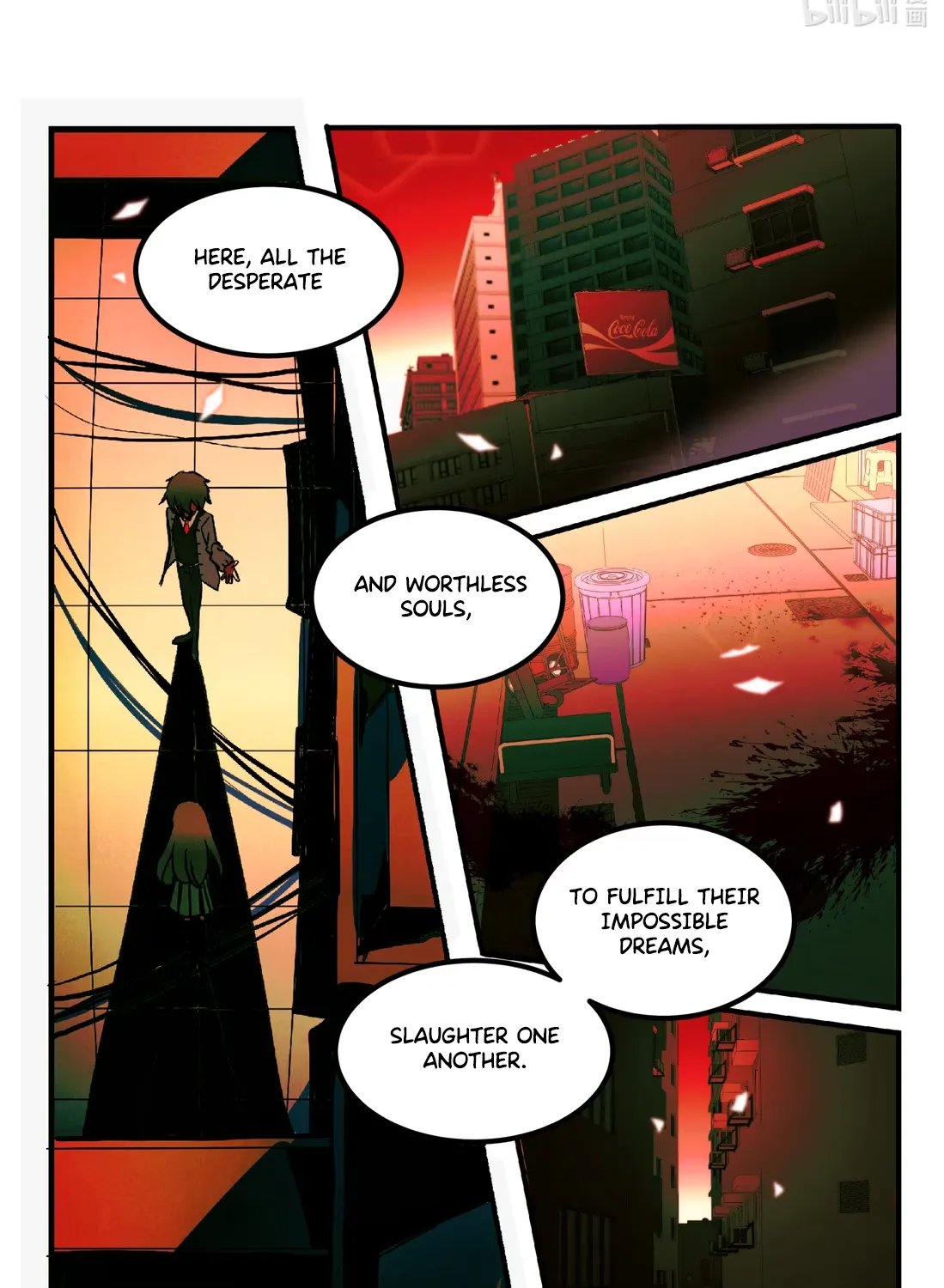 Chapter 2 — page 19