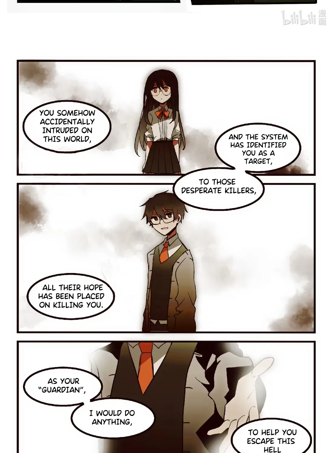 Chapter 2 — page 20
