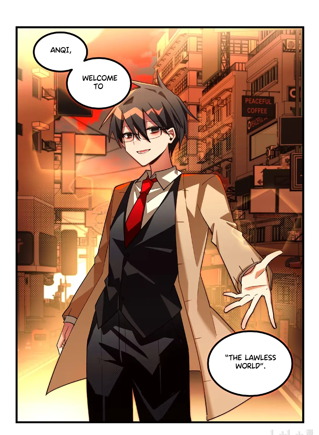 Chapter 2 — page 22