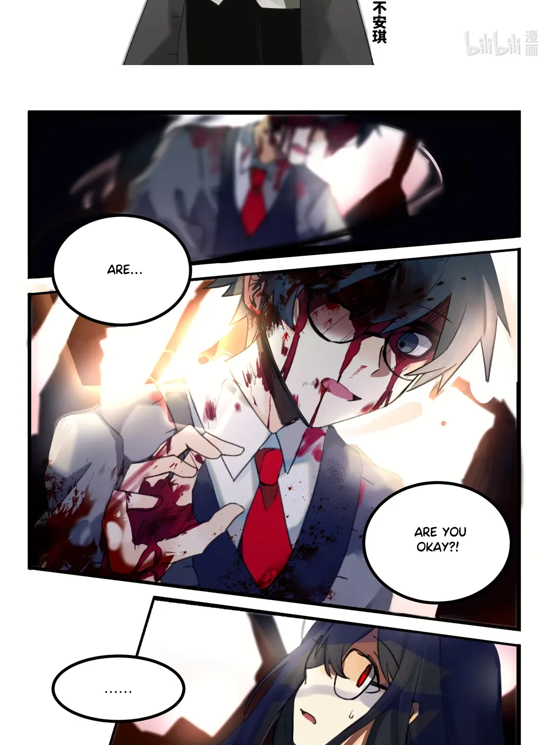 Chapter 2 — page 4