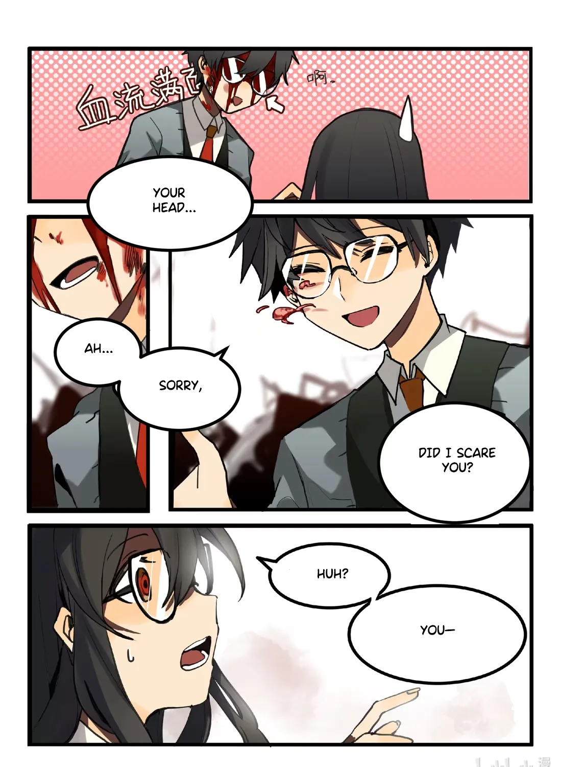 Chapter 2 — page 6