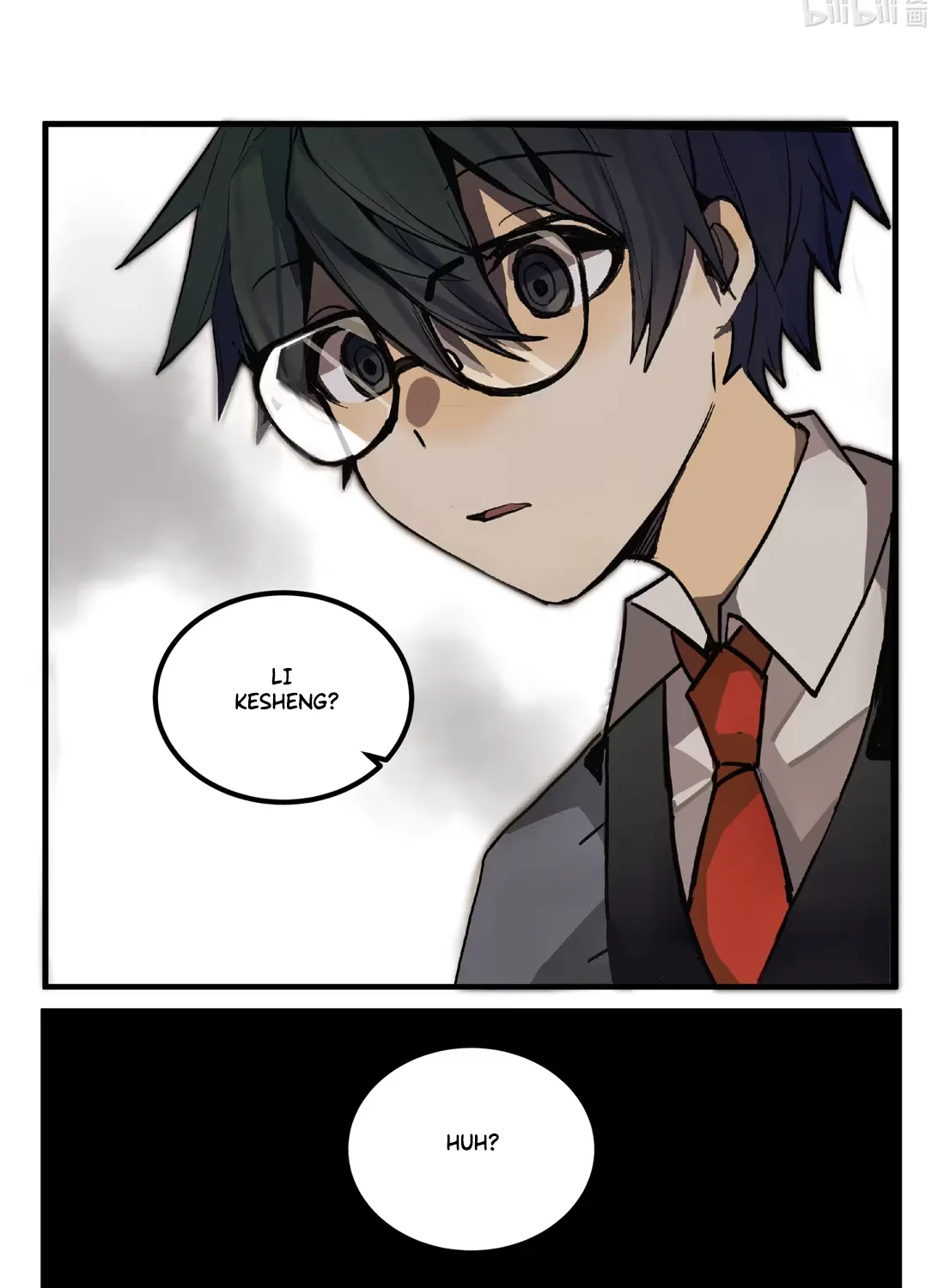 Chapter 2 — page 7