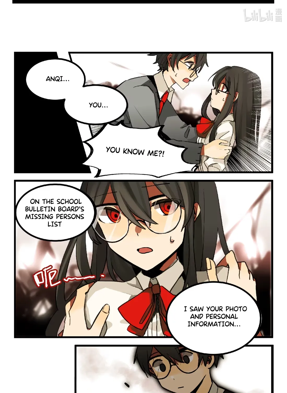Chapter 2 — page 8