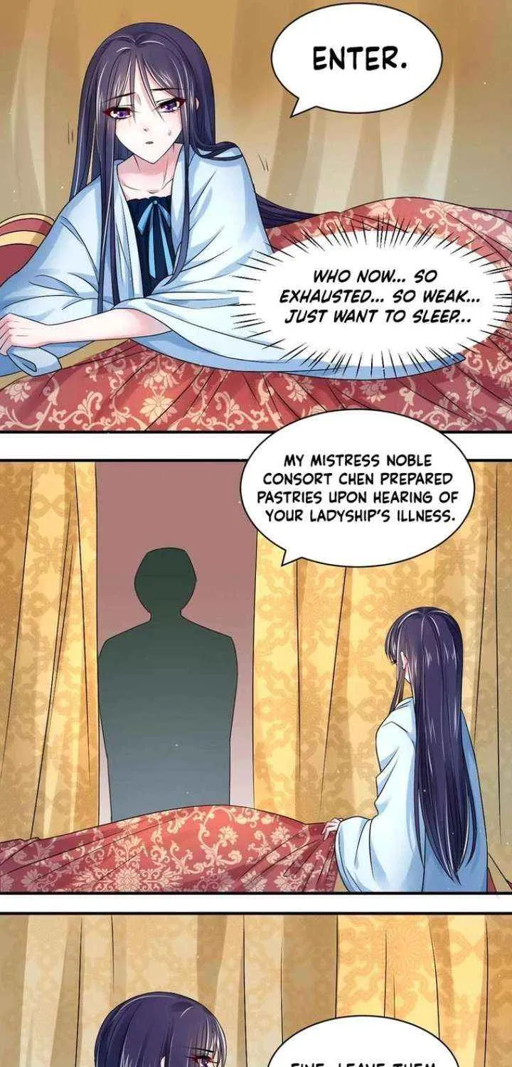 Chapter 22 — page 12