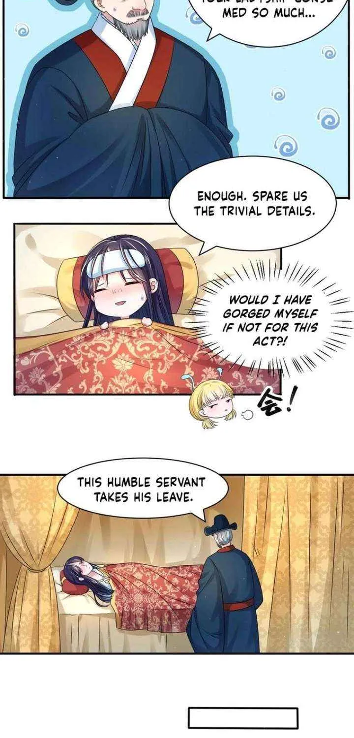 Chapter 22 — page 8