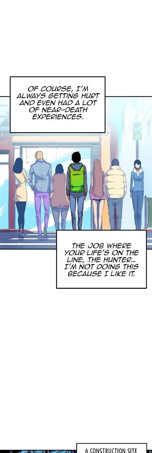 Chapter 1 — page 14