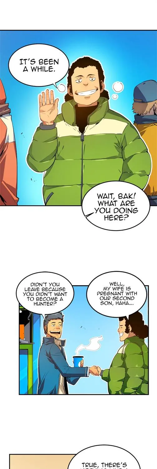 Chapter 1 — page 19