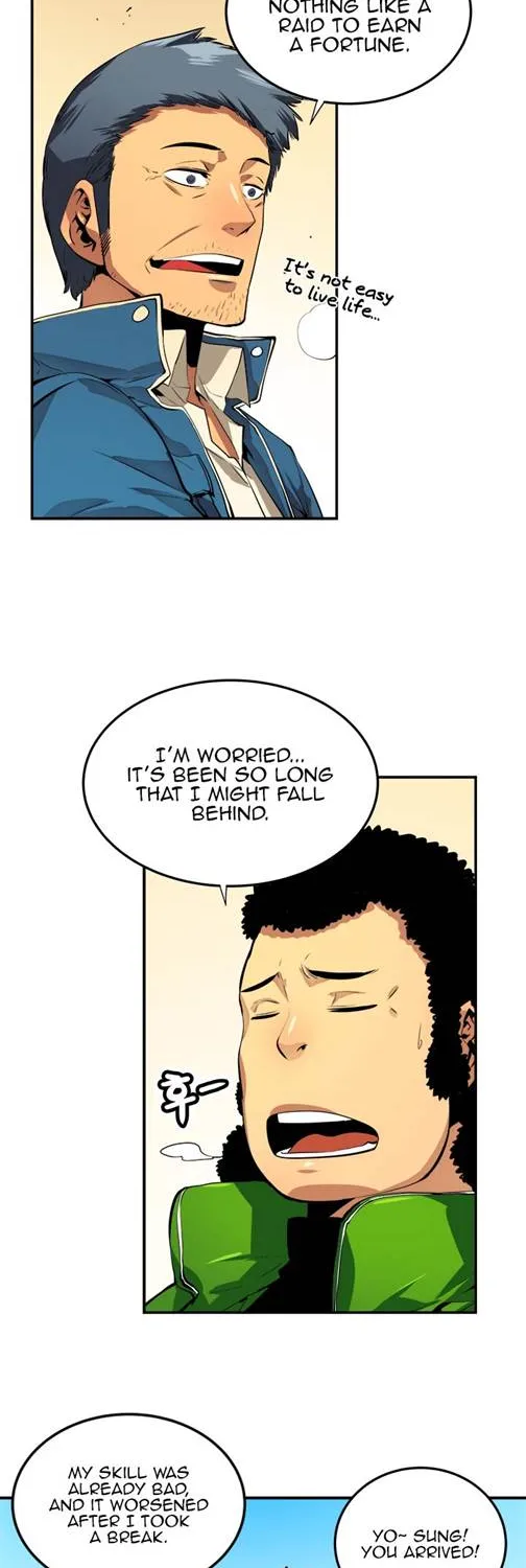 Chapter 1 — page 20