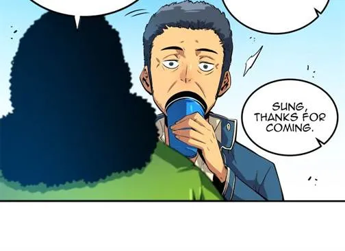 Chapter 1 — page 21