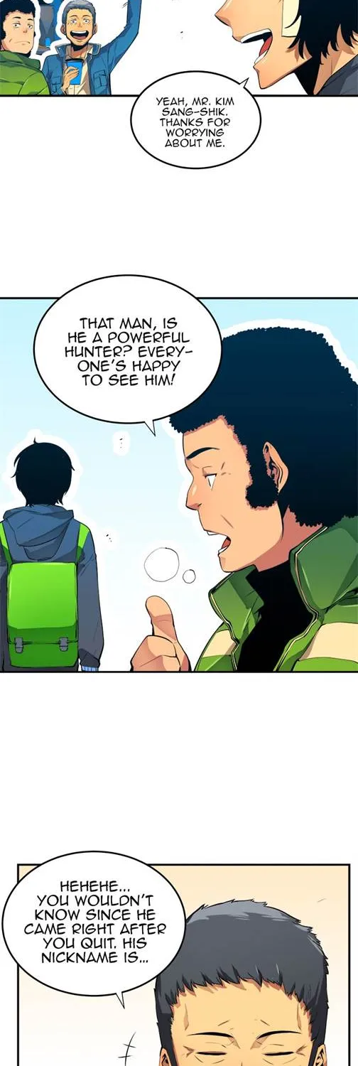 Chapter 1 — page 23