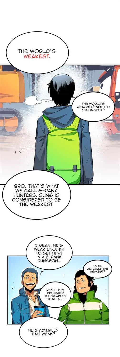 Chapter 1 — page 25