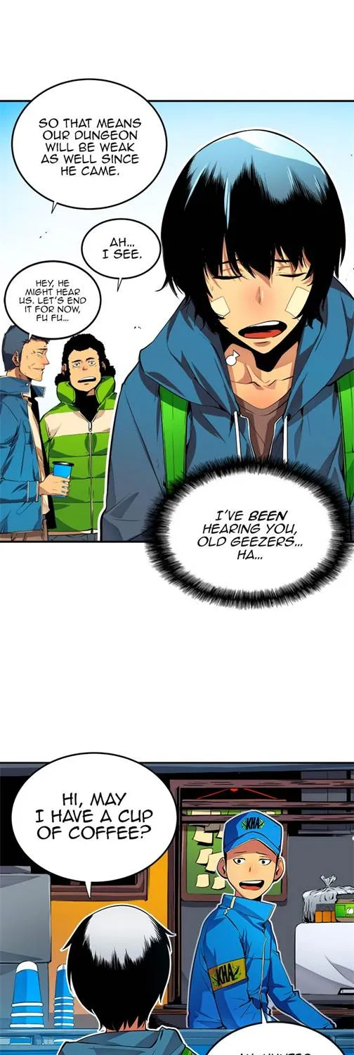 Chapter 1 — page 26