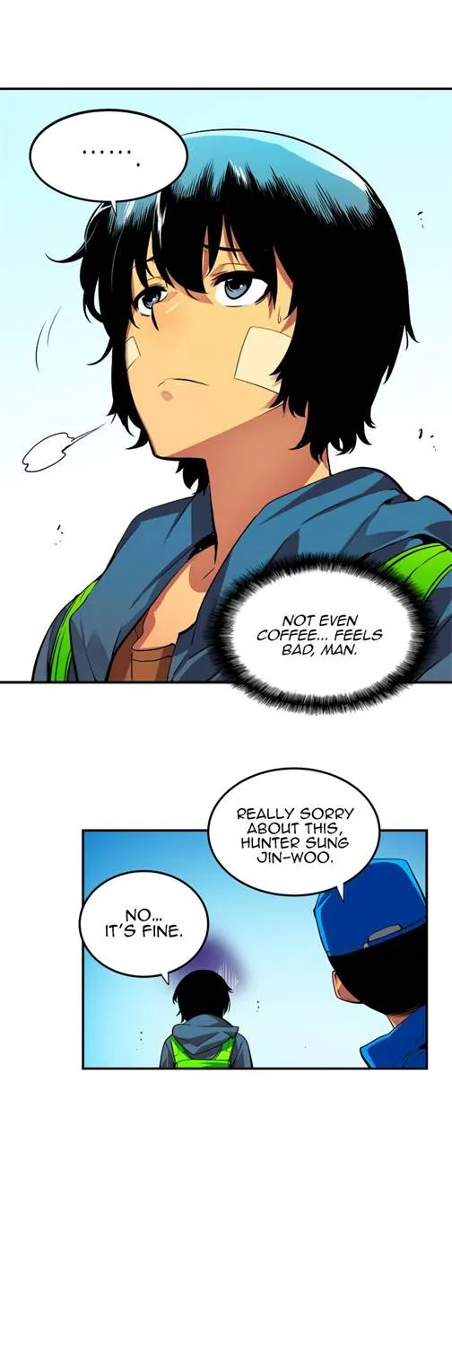 Chapter 1 — page 28