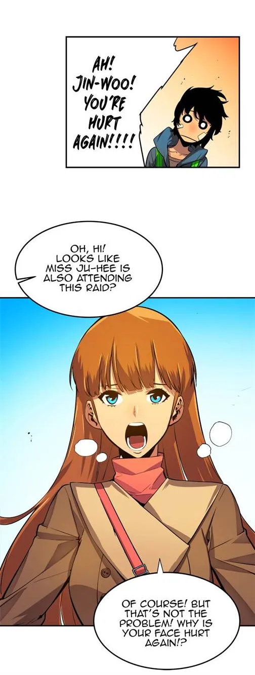 Chapter 1 — page 29