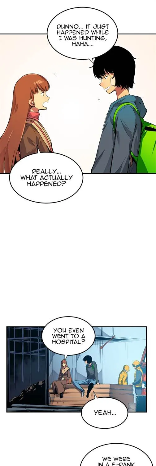 Chapter 1 — page 30