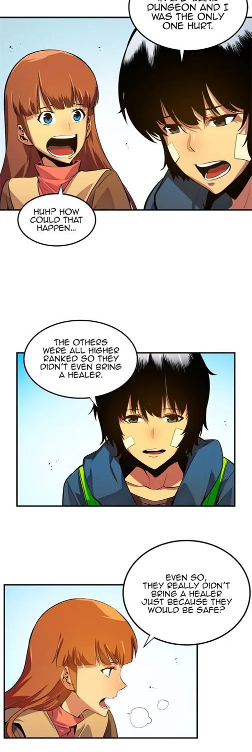 Chapter 1 — page 31