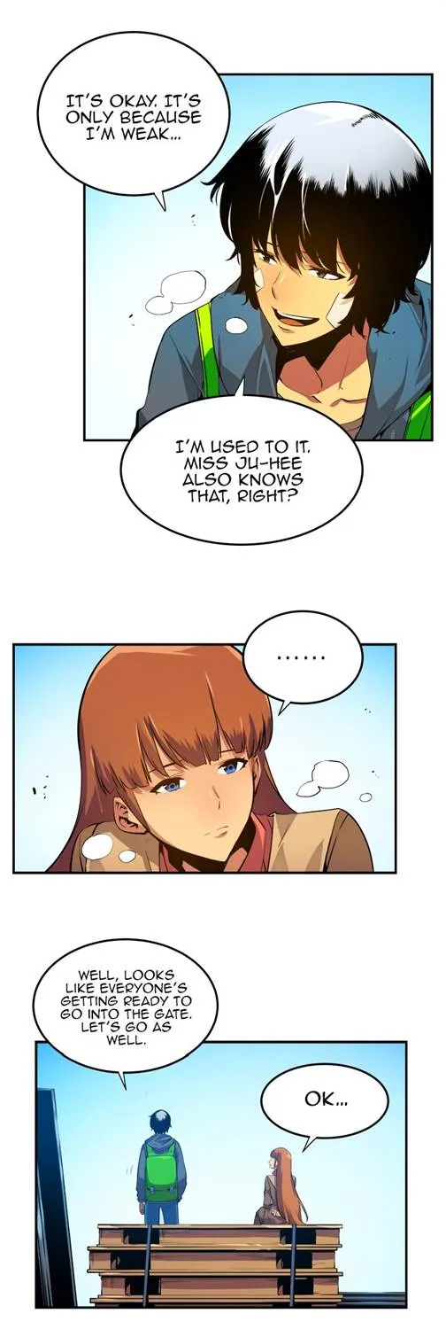 Chapter 1 — page 33