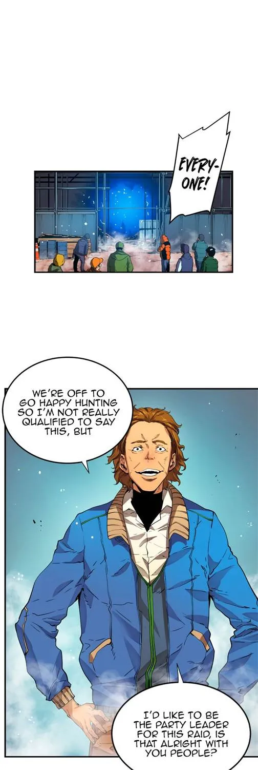 Chapter 1 — page 34