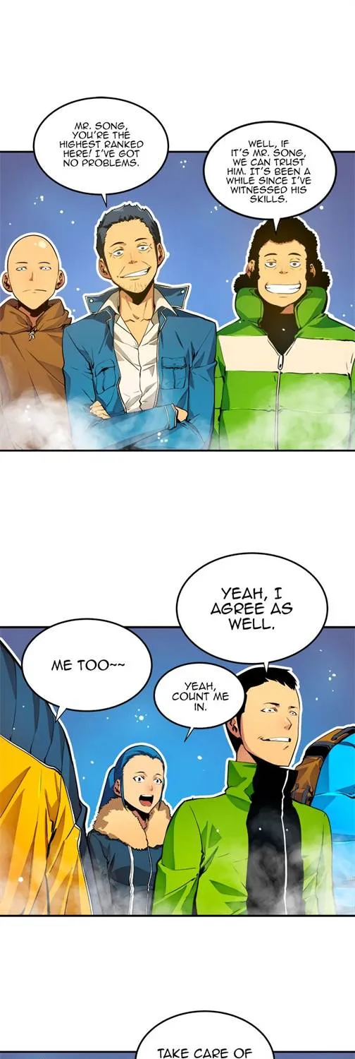 Chapter 1 — page 36