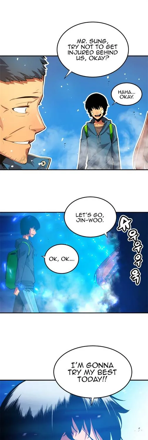 Chapter 1 — page 38
