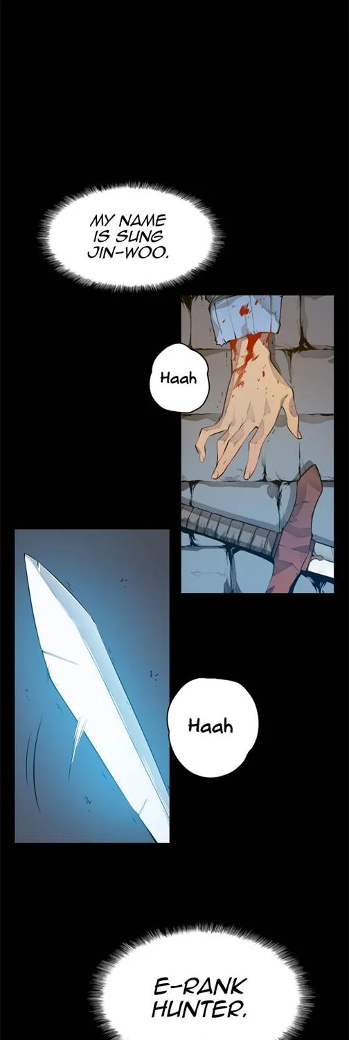 Chapter 1 — page 4