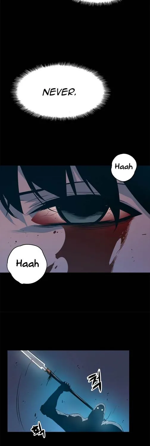 Chapter 1 — page 8