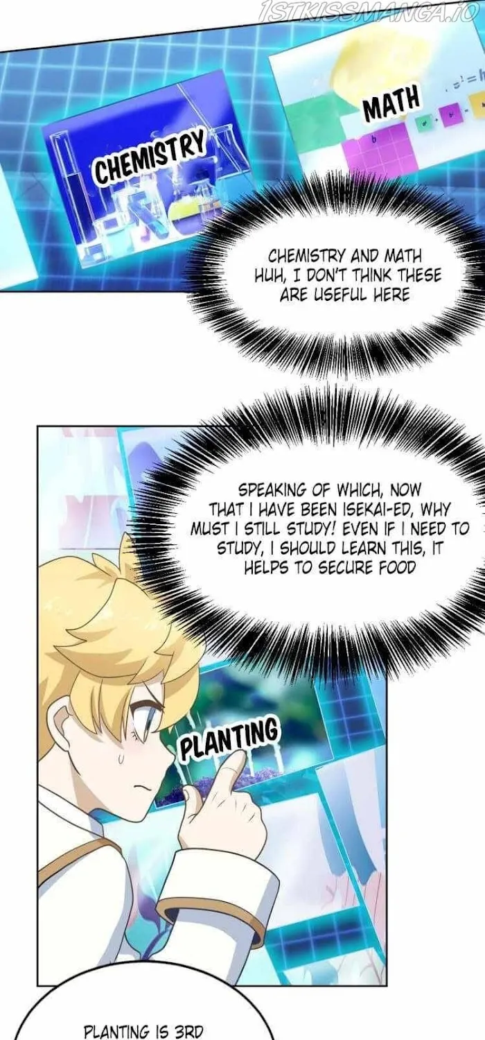 Chapter 2 — page 14