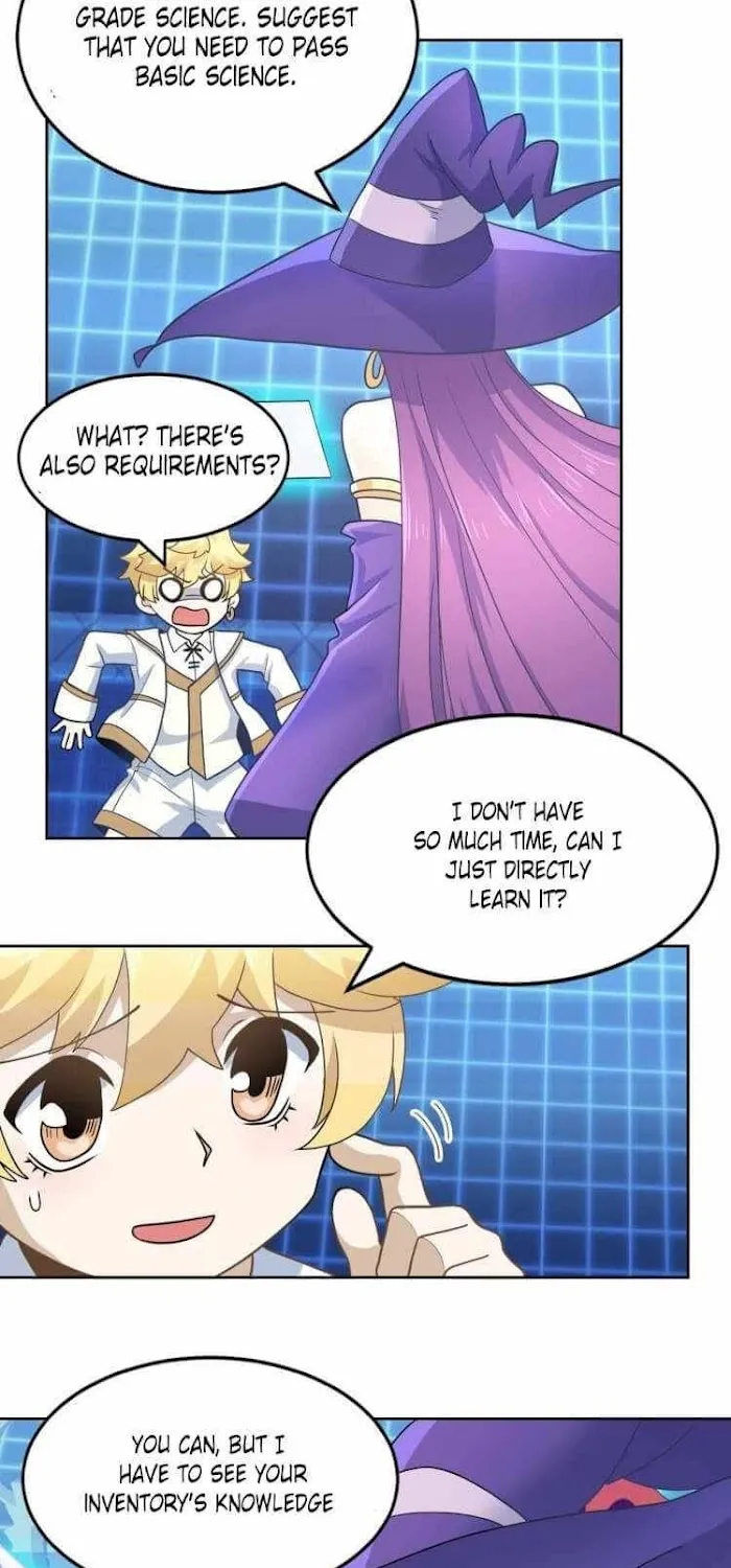 Chapter 2 — page 15