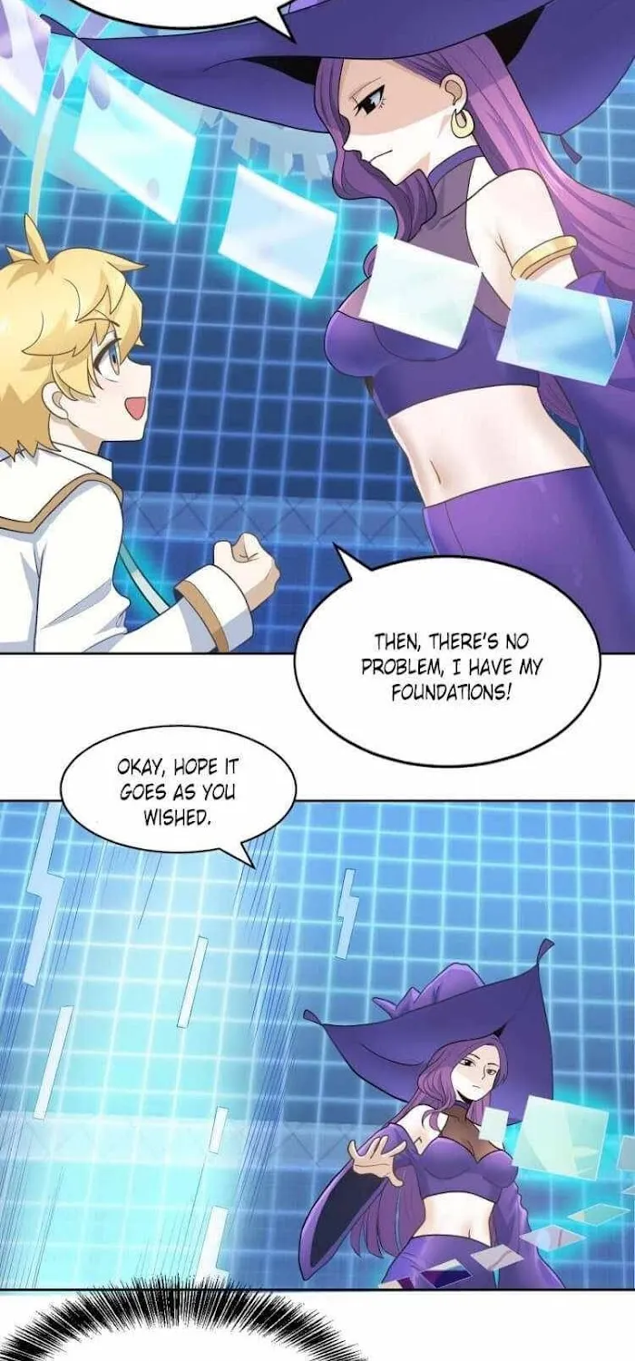 Chapter 2 — page 16