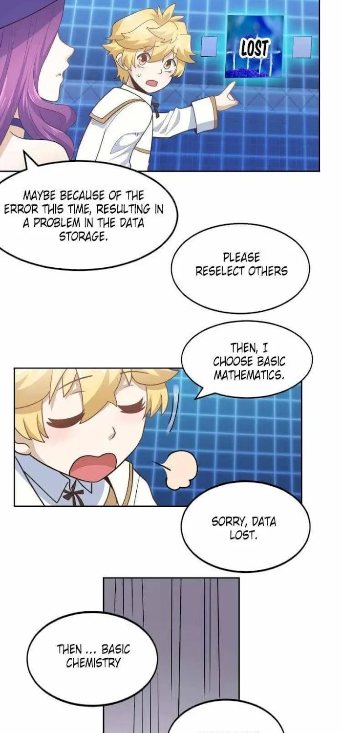 Chapter 2 — page 18