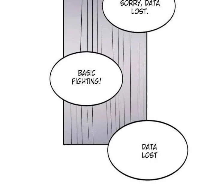 Chapter 2 — page 19